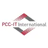 PCC-IT International PCC-IT International
