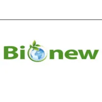BIONEW USA CORP