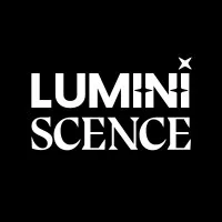 Luminiscence