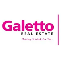 GALETTO Realestate