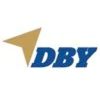 DBY Boat Sales, incorporating David Bray Yachts and Multihulls