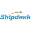 Shipdesk Shipdesk