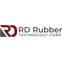 RD Rubber Technology Corp. RD Rubber Technology Corp.