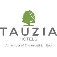 TAUZIA Hotel Management email format