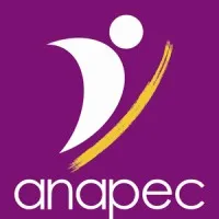 ANAPEC ANAPEC
