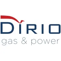 Dirio Gas & Power Company Limited