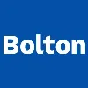 Bolton