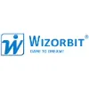 Wizorbit Softwares Private Limited Wizorbit Softwares Private Limited