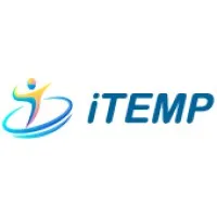 iTemp, Inc.
