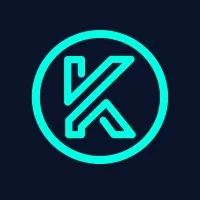 KEYNOTES