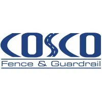 Cosco Fence & Guardrail Cosco Fence & Guardrail