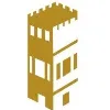 Al Ali Engineering Co.WLL Al Ali Engineering Co.WLL