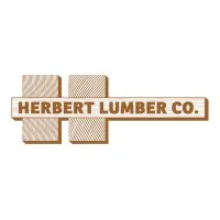 Herbert Lumber Company