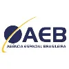 Agência Espacial Brasileira