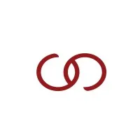 The Consulting Collective