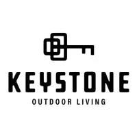 Keystone Outdoor Living Saskatoon, Canada