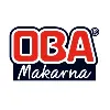 OBA Makarna OBA Makarna