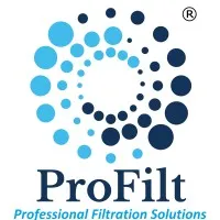 ProFilt (Aust) Pty Ltd