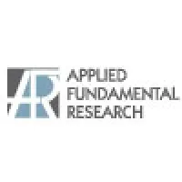 Applied Fundamental Research, LLC
