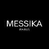 Messika Messika
