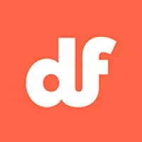 Direct Ferries Direct Ferries