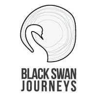 Black Swan Journeys