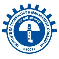 Institute of Technology and Management Gorakhpur