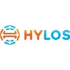 Hylos