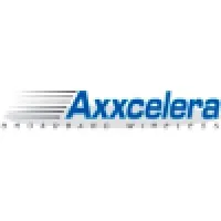 Axxcelera Broadband Wireless