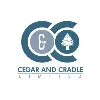 Cedar and Cradle Limited Cedar and Cradle Limited