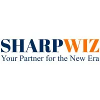 Sharpwiz Technologies