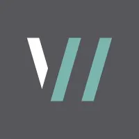 Westwind Design Group