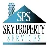 Sky Property Services Sky Property Services