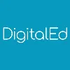 DigitalEd