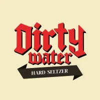 Dirty Water Brand Inc. Dirty Water Brand Inc.