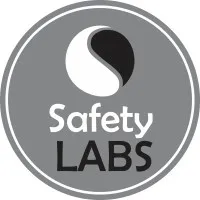 Safety Labs Inc
