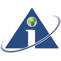 Info Centre Technologies India Pvt. Ltd.,