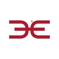 Neela By Sapphire Fibres