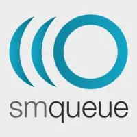 smqueue
