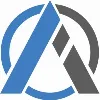 Automation Innovation Pty Ltd Automation Innovation Pty Ltd