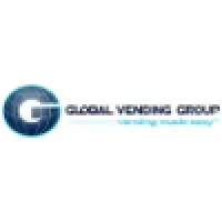 Global Vending Group, Inc.