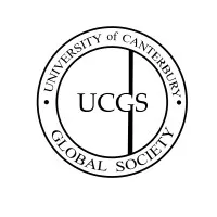University of Canterbury Global Society