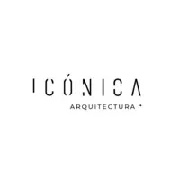 ICONICA Arquitectura ICONICA Arquitectura