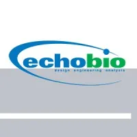 ECHOBIO LLC