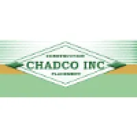 Chadco-NE