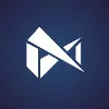 Fadami - Software & Innovation Fadami - Software & Innovation