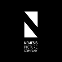 Nemesis Picture Company Nemesis Picture Company
