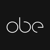 OBE Architects