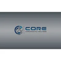Core Chiropractic Wellness