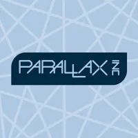 Parallax Inc.